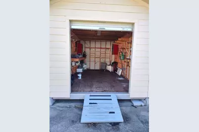 45 Robinhood, Lumberton, TX 77657 - Photo 33