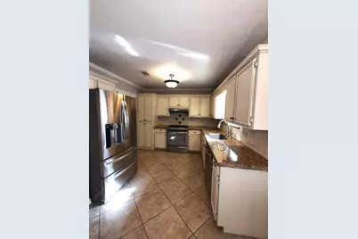 45 Robinhood, Lumberton, TX 77657 - Photo 7