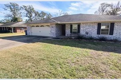 45 Robinhood, Lumberton, TX 77657 - Photo 3