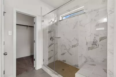 3622 Pasteur Lane, Iowa Colony, TX 77583 - Photo 29