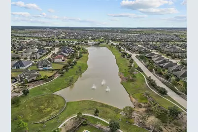 3622 Pasteur Lane, Iowa Colony, TX 77583 - Photo 1