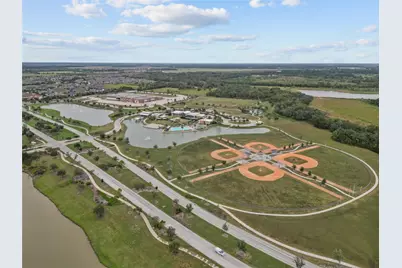 3622 Pasteur Lane, Iowa Colony, TX 77583 - Photo 7