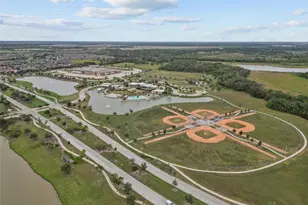 3622 Pasteur Ln, Iowa Colony, TX 77583 - Photo 7