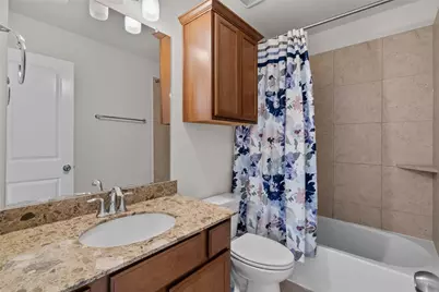 3622 Pasteur Lane, Iowa Colony, TX 77583 - Photo 45