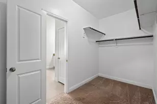 3622 Pasteur Ln, Iowa Colony, TX 77583 - Photo 31