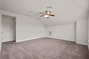 3622 Pasteur Ln, Iowa Colony, TX 77583 - Photo 43