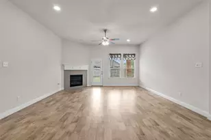 3622 Pasteur Ln, Iowa Colony, TX 77583 - Photo 19