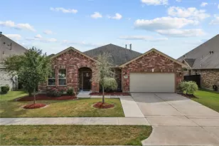3622 Pasteur Ln, Iowa Colony, TX 77583 - Photo 3