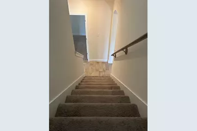 3622 Pasteur Lane, Iowa Colony, TX 77583 - Photo 11