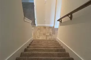 3622 Pasteur Ln, Iowa Colony, TX 77583 - Photo 11