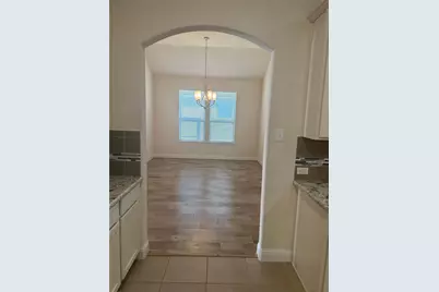 3622 Pasteur Lane, Iowa Colony, TX 77583 - Photo 17