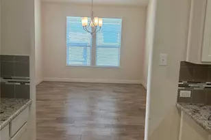 3622 Pasteur Ln, Iowa Colony, TX 77583 - Photo 17