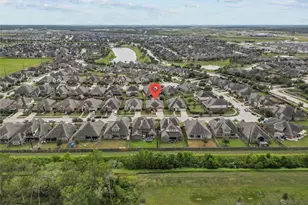 3622 Pasteur Ln, Iowa Colony, TX 77583 - Photo 9