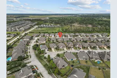 3622 Pasteur Lane, Iowa Colony, TX 77583 - Photo 5