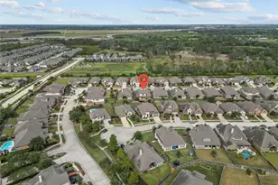 3622 Pasteur Ln, Iowa Colony, TX 77583 - Photo 5