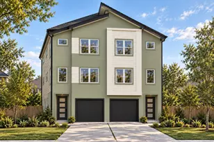 1405 Gregg St, Houston, TX 77020 - Photo 1