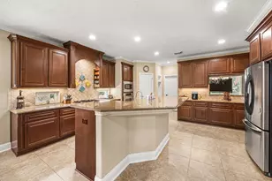 3019 Rd Runner Walk, Missouri City, TX 77459 - Photo 17