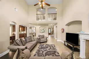 3019 Rd Runner Walk, Missouri City, TX 77459 - Photo 19