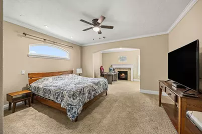 3019 Road Runner Walk, Missouri City, TX 77459 - Photo 23