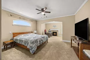 3019 Rd Runner Walk, Missouri City, TX 77459 - Photo 23