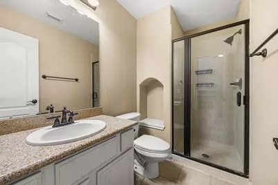 3019 Road Runner Walk, Missouri City, TX 77459 - Photo 39