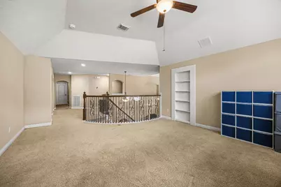 3019 Road Runner Walk, Missouri City, TX 77459 - Photo 37