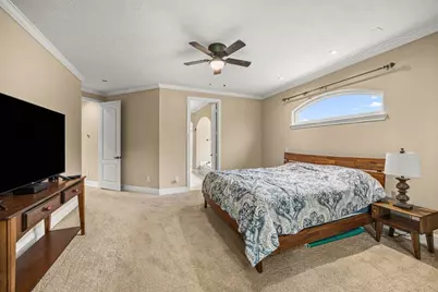 3019 Road Runner Walk, Missouri City, TX 77459 - Photo 25
