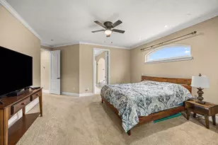 3019 Rd Runner Walk, Missouri City, TX 77459 - Photo 25