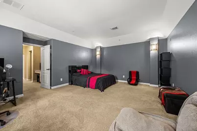 3019 Road Runner Walk, Missouri City, TX 77459 - Photo 41