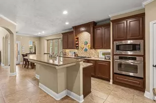 3019 Rd Runner Walk, Missouri City, TX 77459 - Photo 13
