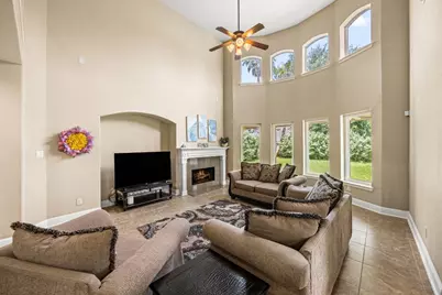 3019 Road Runner Walk, Missouri City, TX 77459 - Photo 21