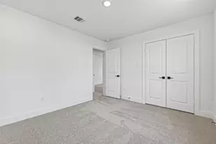 4344 Avron Dr, Stafford, TX 77477 - Photo 45