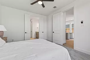 4344 Avron Dr, Stafford, TX 77477 - Photo 25