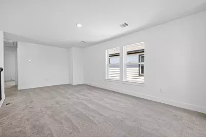 4344 Avron Drive, Stafford, TX 77477 - Photo 37