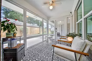 1503 W T C Jester Blvd, Houston, TX 77008 - Photo 25