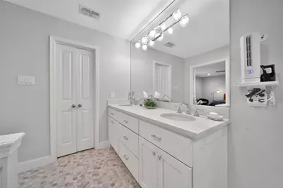 1503 W T C Jester Boulevard, Houston, TX 77008 - Photo 21