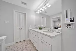 1503 W T C Jester Blvd, Houston, TX 77008 - Photo 21