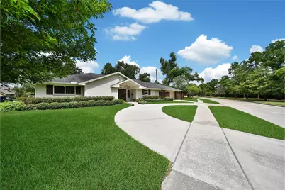 1503 W T C Jester Boulevard, Houston, TX 77008 - Photo 3