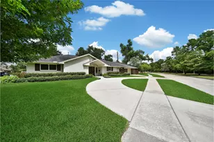 1503 W T C Jester Blvd, Houston, TX 77008 - Photo 3