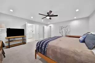 1503 W T C Jester Blvd, Houston, TX 77008 - Photo 17