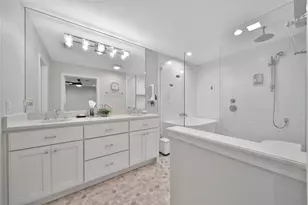 1503 W T C Jester Blvd, Houston, TX 77008 - Photo 19