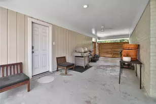 1503 W T C Jester Blvd, Houston, TX 77008 - Photo 27