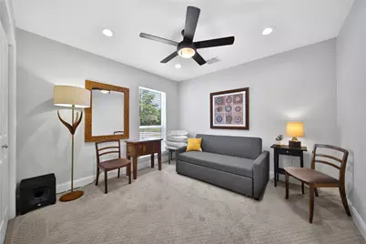 1503 W T C Jester Boulevard, Houston, TX 77008 - Photo 25