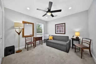 1503 W T C Jester Blvd, Houston, TX 77008 - Photo 25