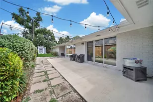 1503 W T C Jester Blvd, Houston, TX 77008 - Photo 29