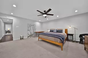 1503 W T C Jester Blvd, Houston, TX 77008 - Photo 17