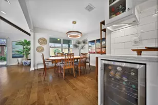 1503 W T C Jester Blvd, Houston, TX 77008 - Photo 11