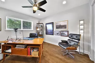 1503 W T C Jester Blvd, Houston, TX 77008 - Photo 23