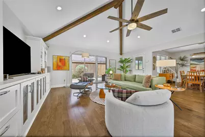 1503 W T C Jester Boulevard, Houston, TX 77008 - Photo 5
