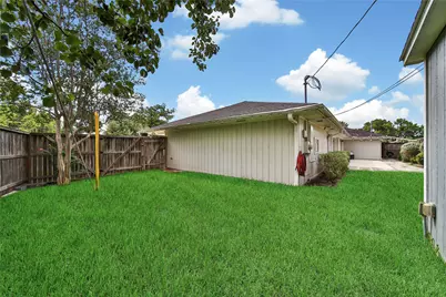 1503 W T C Jester Boulevard, Houston, TX 77008 - Photo 31